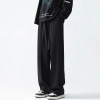 cms/erpbt/backend/web/uploads/erp/collection/images/Men Clothes/XINBAIHUI/EN0213081/img_b/EN0213081_img_b_1